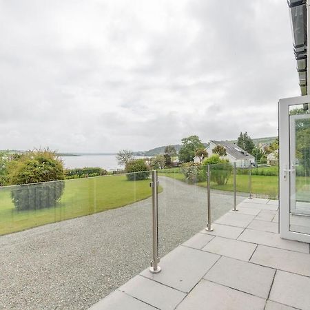 2 Bed Waterfront Property - Close To Courtmacsherry คอร์ก ภายนอก รูปภาพ