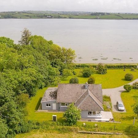 2 Bed Waterfront Property - Close To Courtmacsherry คอร์ก ภายนอก รูปภาพ