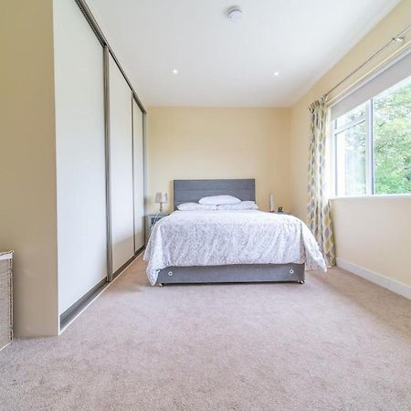 2 Bed Waterfront Property - Close To Courtmacsherry คอร์ก ภายนอก รูปภาพ