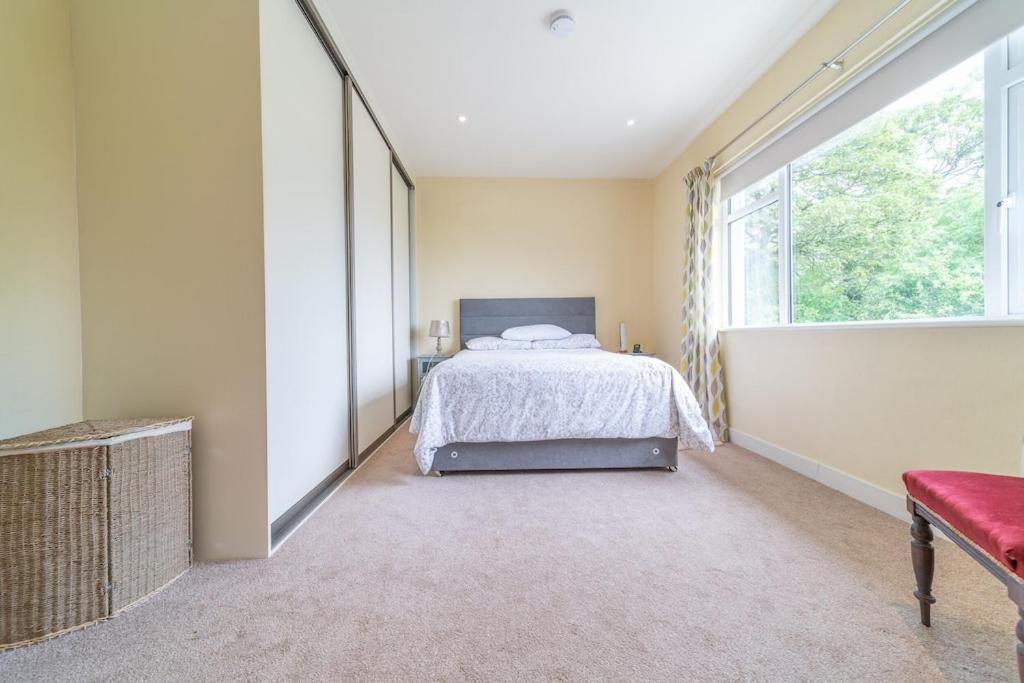 2 Bed Waterfront Property - Close To Courtmacsherry คอร์ก ภายนอก รูปภาพ